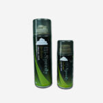 HI-Speedy Brilliant SHAVING FOAM (LEMON)200ml