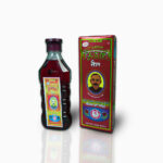 Himtaj oil 100 ml