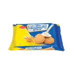 Horlicks Cookies 220gm