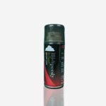 HI- SPEEDY 3X ACTION SHAVING FOAM( REGULAR)200ml