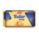 Butter Cookies 250gm