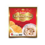 Lachcha Semai 180 gm