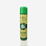 GOLDEN FLORAL AIR FRESHENER (JESMINE)