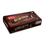 Chocobiz Biscuits 280gm