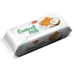 Coconut Milk Biscuit 60 gm
