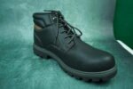 high quality Italian boot for men - Image 3