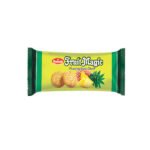 Fruit Magic Biscuits 26gm