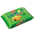 Lemon Biscuits 132gm
