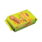 Mango Bite Biscuit 220gm