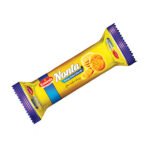 Nonta Biscuits 60 gm