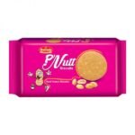 P’Nutt Biscuits 220gm