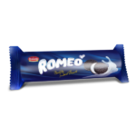 Romeo Biscuits 120 gm