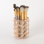 Makeup Brush Holder
