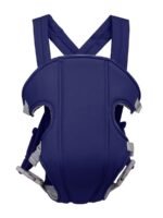 INFANT BABY CARRIER COMFORT WRAP BAG - Image 2