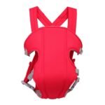 INFANT BABY CARRIER COMFORT WRAP BAG