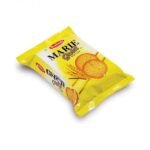 Marie Gold Biscuits 190 gm