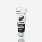 HI-SPEEDY GHOCLATE FACIAL SCRUB(GHOCLATE SCRUB)