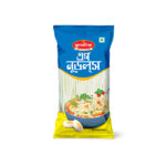 Egg Stick Noodles 180 gm
