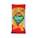 Vermicelli Semai 180 gm