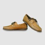 Genuine Leather for men(Shoes)