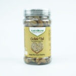 Just Natural Butter Roasted Cashew Nut 150g