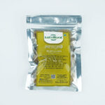 Just Natural Walnut 100g