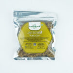 Just Natural Walnut 200g