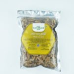 Just Natural Walnut 500g