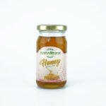 Just Natural Lychee flower honey 250g