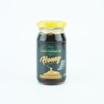 Just Natural Kalijeera flower honey 250g