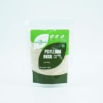 Just Natural Psyllium Husk 70g