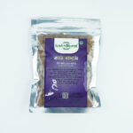 Just Natural Almond 100g