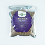 Just Natural Almond 200g