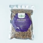 Just Natural Almond 500g