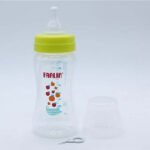 Farlin Baby feeding bottle 270ml (AB-42011(B))