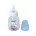 Farlin Pastle Feeding Bottle 7Oz (NF- 898)