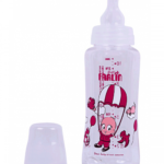 Farlin Slim-Waisted Bottle 10 Oz (NF-797)