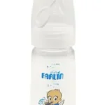 Farlin H1 Feeding Bottle 4oz (TOP-848)