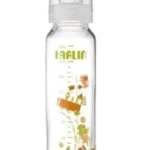Farlin H1 Feeding Bottle 8oz (TOP-747)