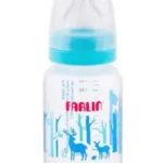Farlin PP Standard neck feeder 140ml (AB-41011(B)