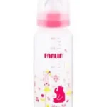 Farlin PP Standard neck feeder 240ML (AB-41012(G)