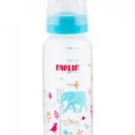 Farlin PP Standard neck feeder 240ml (AB-41012(B)
