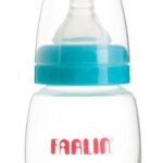 Farlin PP Standard neck feeder 60ML - AB-41020