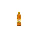 IFAD MUSTARD OIL 80 ML