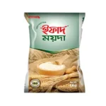 Ifad Maida (ইফাদ ময়দা) 1kg
