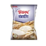 Ifad Atta (ইফাদ আটা) 1kg