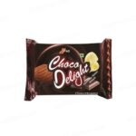 Ifad Choco Delight Biscuit | 220g