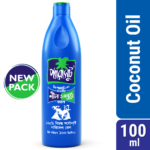 Parachute Coconut Oil