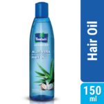 Parachute Hair Oil Advansed Aloe Vera Enriched Coconut