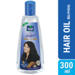 Parachute Hair Oil Advansed Beliphool - Image 2